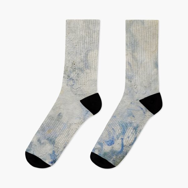 Item preview, Arrival of the Normandy Train (1877) | Monet | Contrast designed and sold by Oliveirallan.