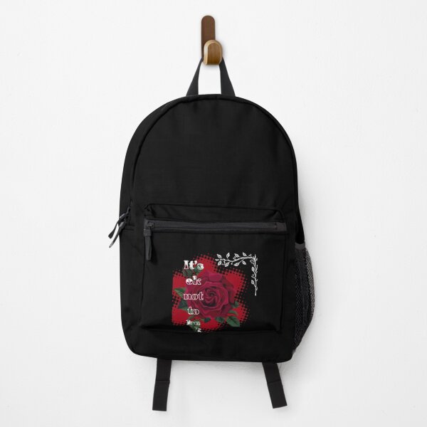 Item preview, its ok not to be ok designed and sold by Mikusia.