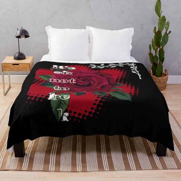 Item preview, its ok not to be ok designed and sold by Mikusia.