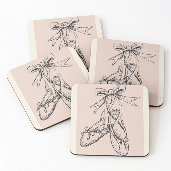 Item preview, ballet poster degas designed and sold by FilmKitty.