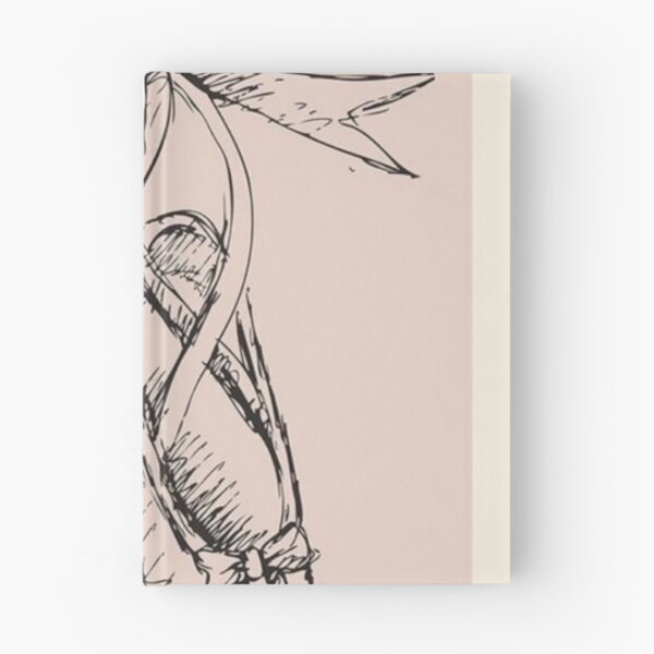 Item preview, cartel de ballet degas designed and sold by FilmKitty.