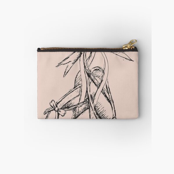 Item preview, ballet poster degas designed and sold by FilmKitty.