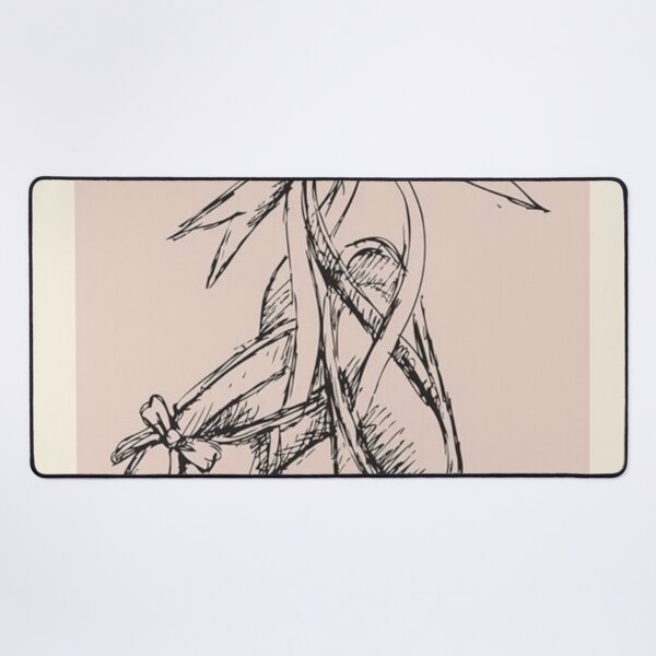 Item preview, ballet poster degas designed and sold by FilmKitty.