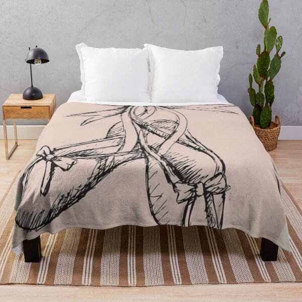 Item preview, ballet poster degas designed and sold by FilmKitty.