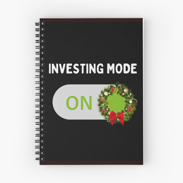 Item preview, Investors designed and sold by Donny1203.