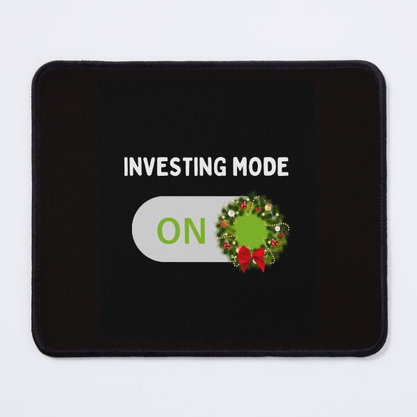Item preview, Investors designed and sold by Donny1203.
