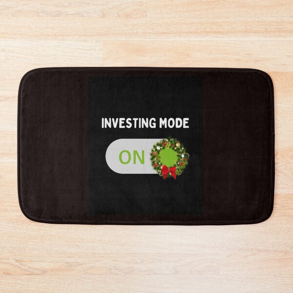 Item preview, Investors designed and sold by Donny1203.