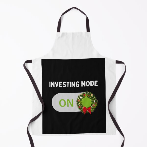 Item preview, Investors designed and sold by Donny1203.