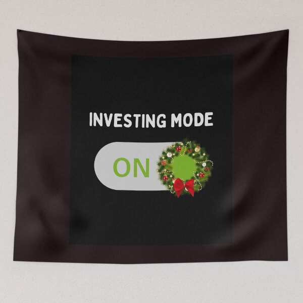 Item preview, Investors designed and sold by Donny1203.