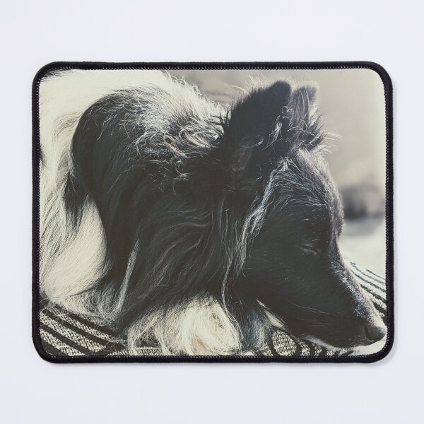 Item preview, Sleeping dog designed and sold by krsdesigns.