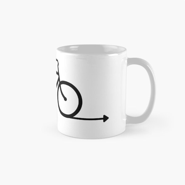 Item preview, Cycling designed and sold by BMDesigneleven.