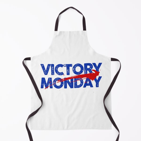Item preview, Victory Monday Bills Mafia T-Shirt - Celebrate the Win in Style designed and sold by American Artist Designs.
