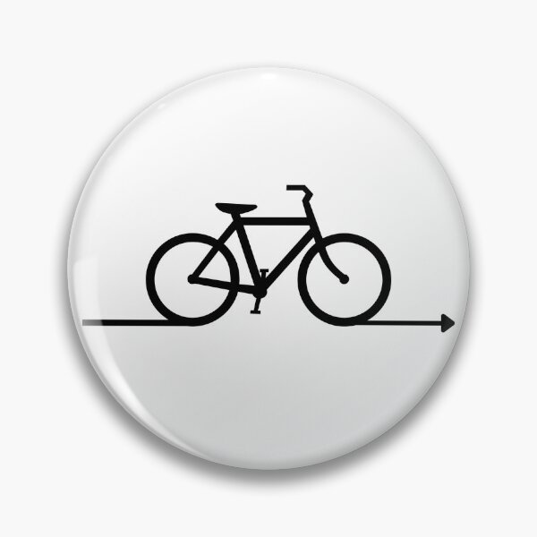 Item preview, Cycling designed and sold by BMDesigneleven.