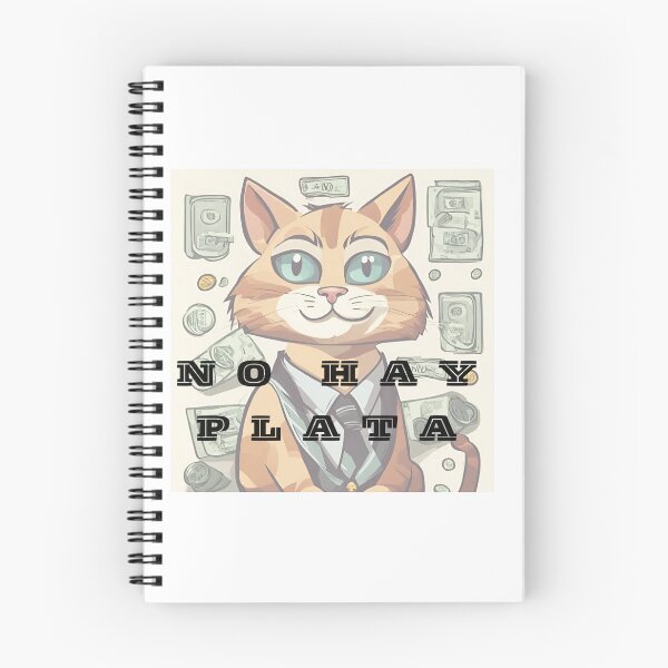 Item preview, There's no money designed and sold by New-Art23.