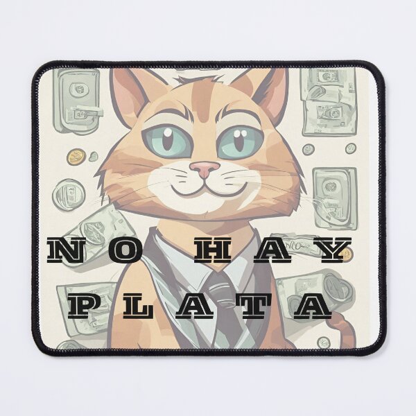Item preview, There's no money designed and sold by New-Art23.