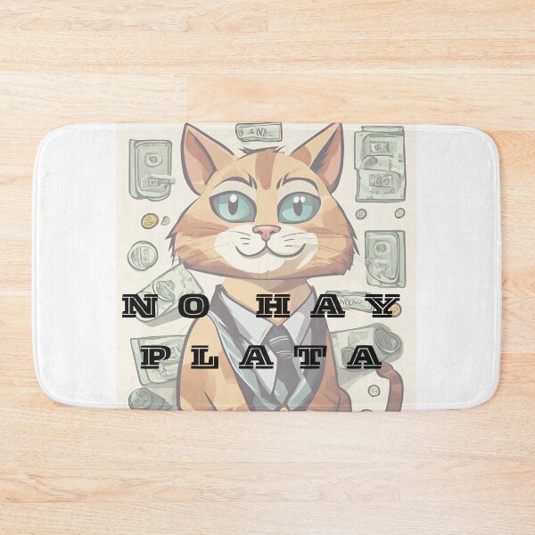 Item preview, There's no money designed and sold by New-Art23.