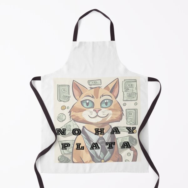 Item preview, There's no money designed and sold by New-Art23.