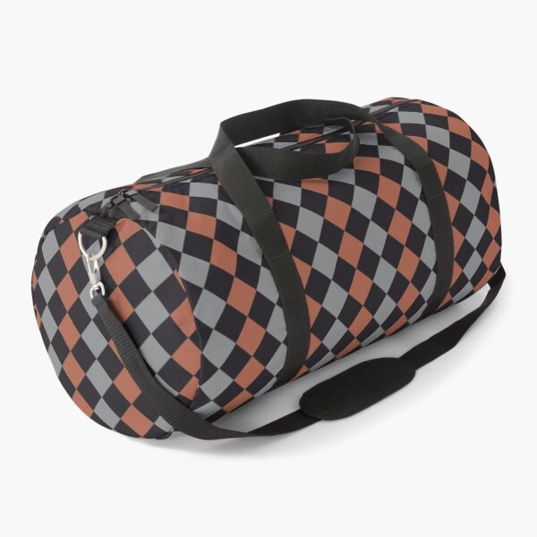 Item preview, Diamond pattern fabric 2 designed and sold by AlCamillo.