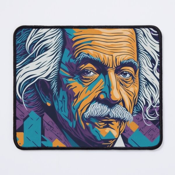 Item preview, Genius designed and sold by M-Y-A-R-T-.
