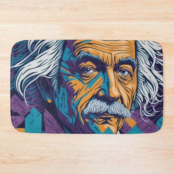 Item preview, Genius designed and sold by M-Y-A-R-T-.