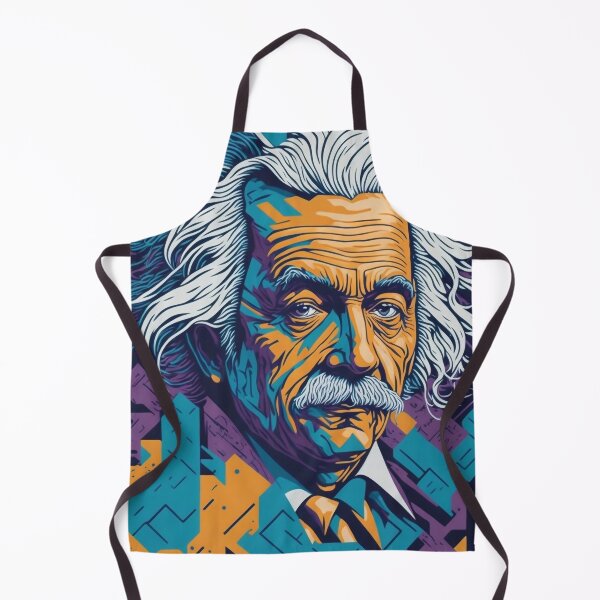 Item preview, Genius designed and sold by M-Y-A-R-T-.