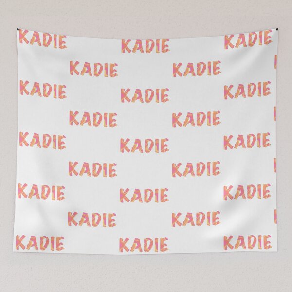 Item preview, Kadie marble designed and sold by Fifi263.