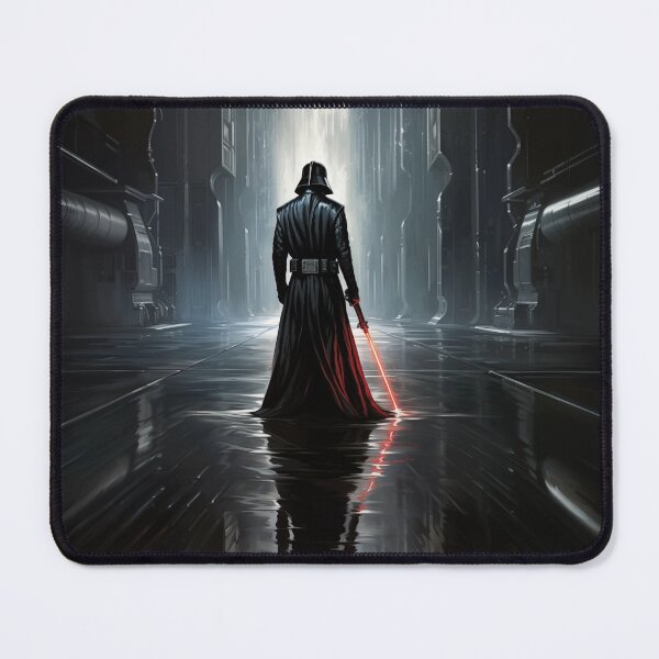 Item preview, Lord Vader designed and sold by Nice En.