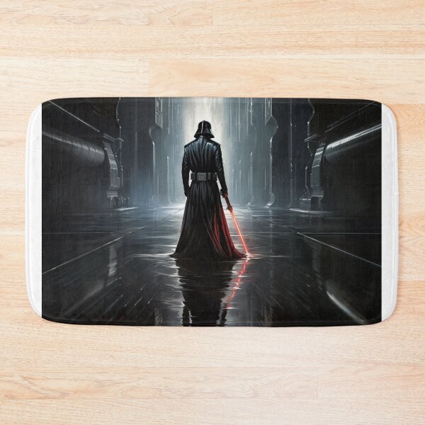Item preview, Lord Vader designed and sold by Nice En.