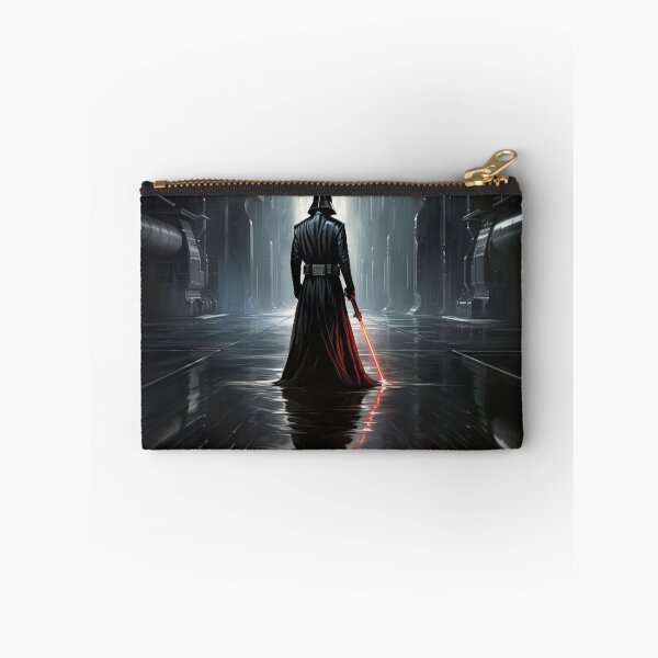 Item preview, Lord Vader designed and sold by Nice En.