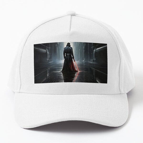 Item preview, Lord Vader designed and sold by Nice En.