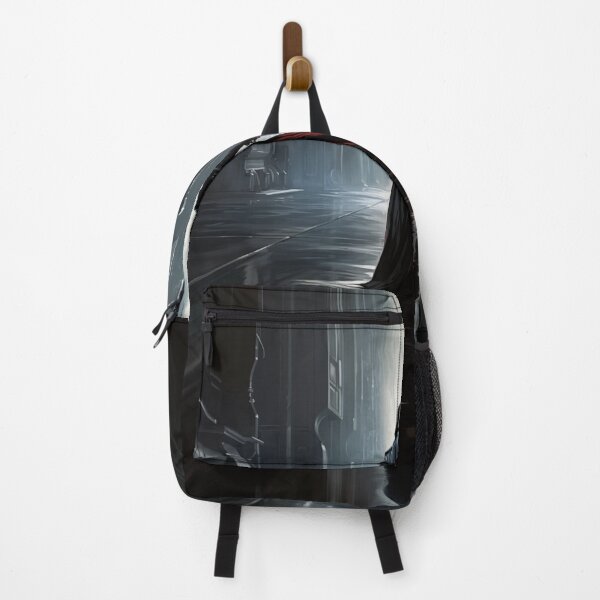 Item preview, Lord Vader designed and sold by Nice En.