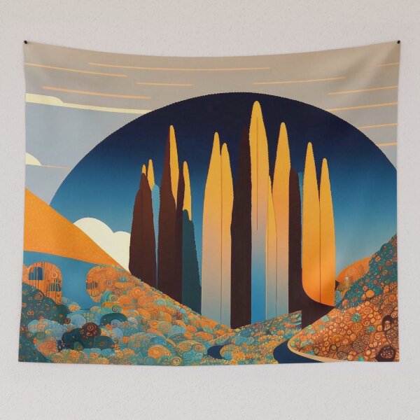 Item preview, Entropy designed and sold by M-Y-A-R-T-.