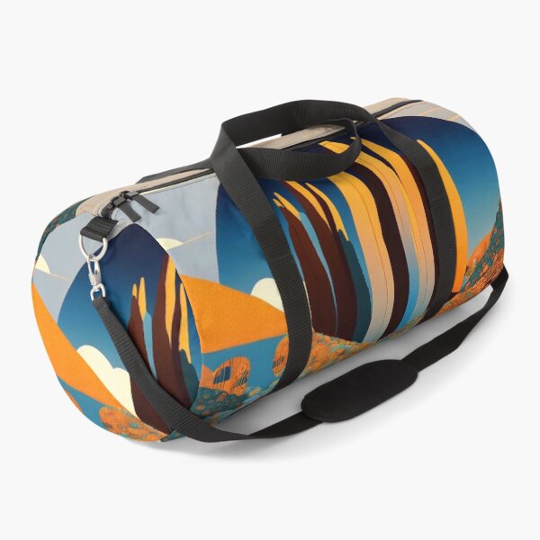 Item preview, Entropy designed and sold by M-Y-A-R-T-.