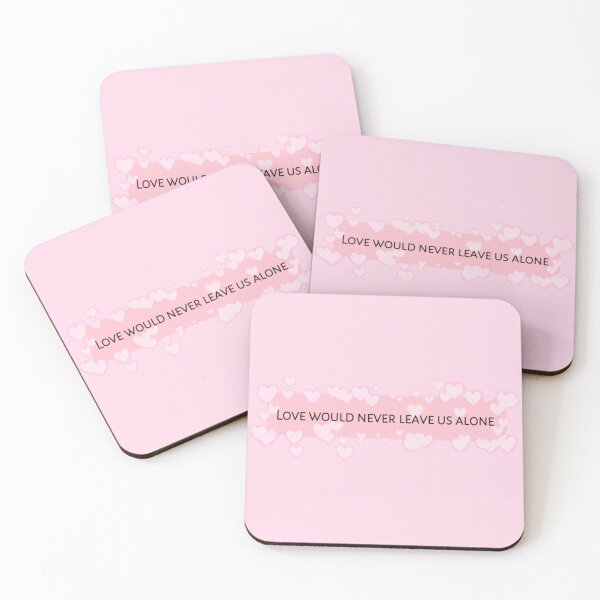 Item preview, Could you be loved - Song Lyrics designed and sold by Sea You.