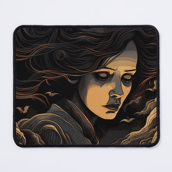 Item preview, Phantom designed and sold by MystiStudios.
