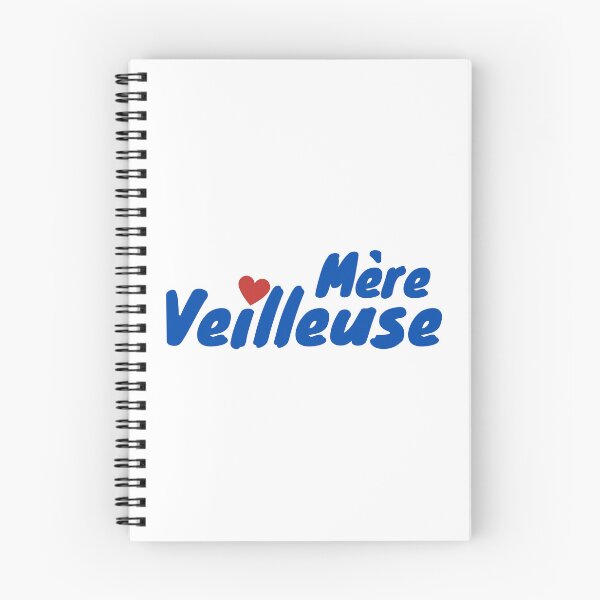 Artikelvorschau, Mutter - Nachtlicht entworfen und verkauft von BMDesigneleven.
