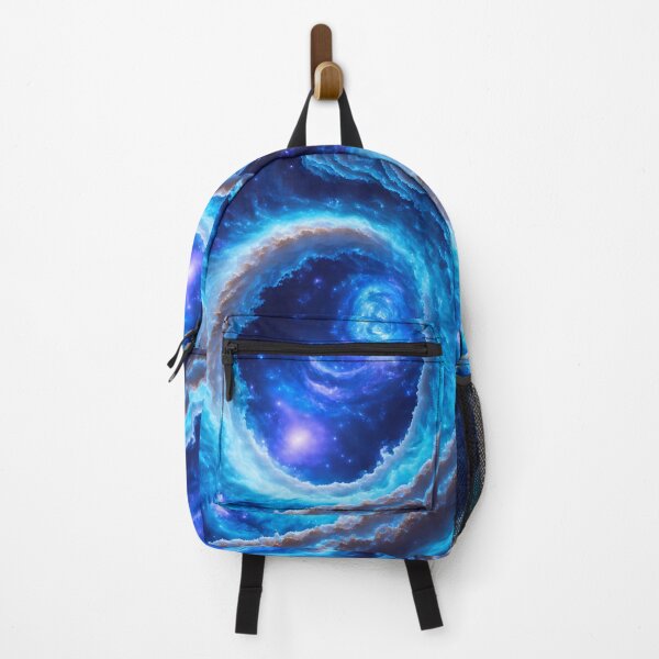 Item preview, Wormhole designed and sold by M-Y-A-R-T-.