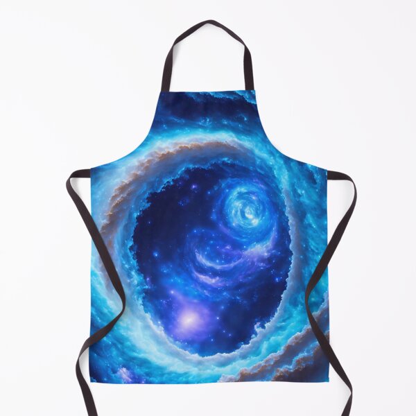 Item preview, Wormhole designed and sold by M-Y-A-R-T-.