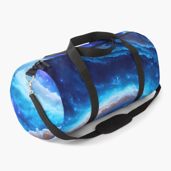 Item preview, Wormhole designed and sold by m-y-A-I-A-R-T-.