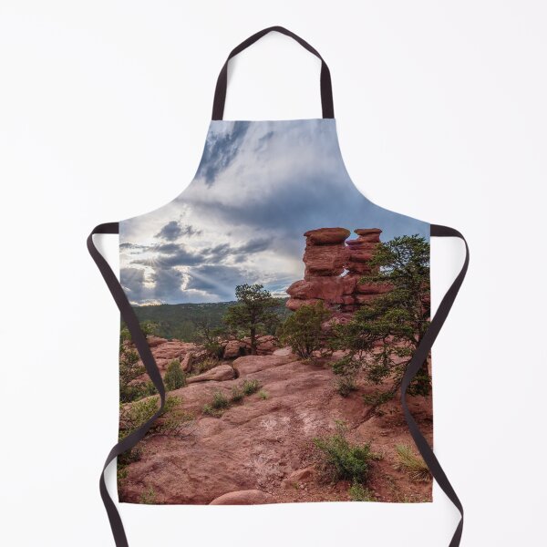 Item preview, Siamese Twins Colorado Sunset designed and sold by mljdwhite.