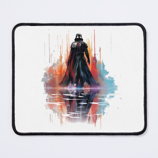 Item preview, Lord Vader designed and sold by Nice En.