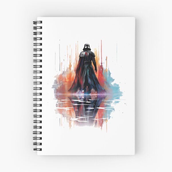 Item preview, Lord Vader designed and sold by Nice En.