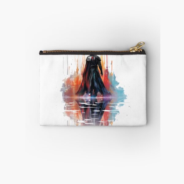 Item preview, Lord Vader designed and sold by Nice En.