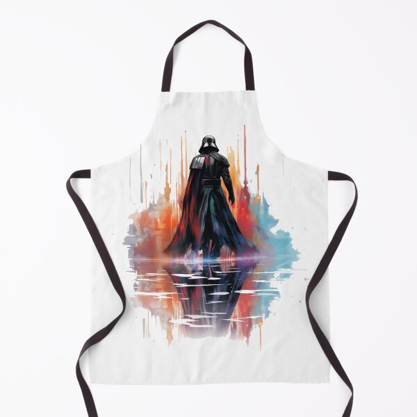Item preview, Lord Vader designed and sold by Nice En.