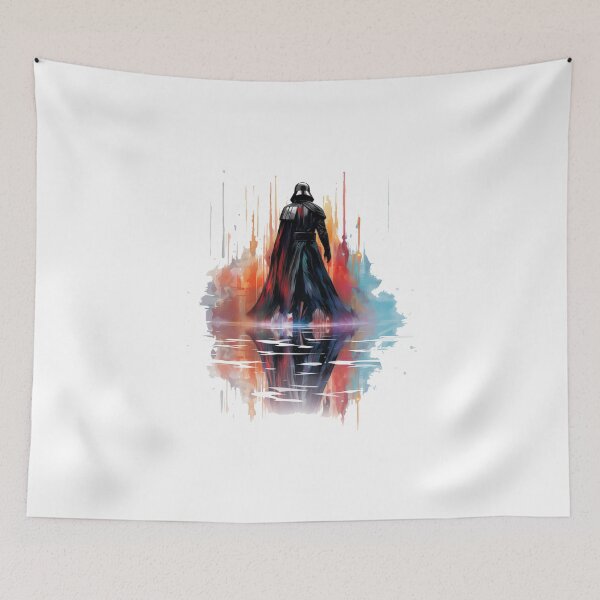 Item preview, Lord Vader designed and sold by Nice En.