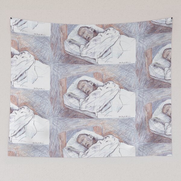 Item preview, Saṃsāra designed and sold by John Douglas.