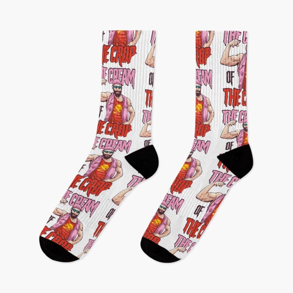 Item preview, Vintage comedy retro classic actor 80s 90s sport wrestlers Wrestling 7 designed and sold by colcordnathaly.