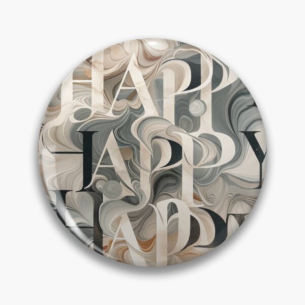 Item preview, Joyful Reverberations designed and sold by ArtArchive-KK.