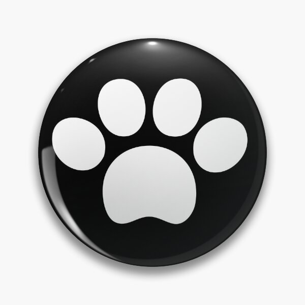 Item preview, Cat Paw designed and sold by DigitART-shop.