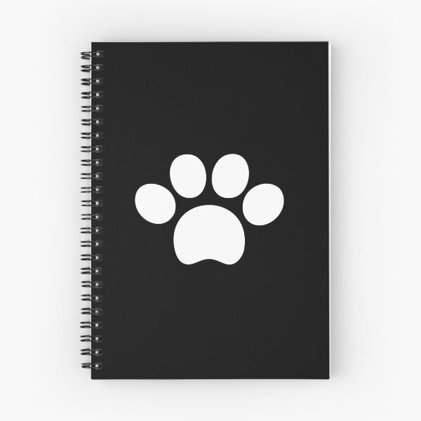 Item preview, Cat Paw designed and sold by DigitART-shop.